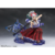 One Piece - Figuarts Zero Yamato -Thunder Bagua- [Battle Scarred Ver.] - comprar en línea