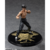 SH Figuarts Bruce Lee -Legacy 50th Ver.-