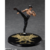 SH Figuarts Bruce Lee -Legacy 50th Ver.- - comprar en línea