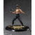 SH Figuarts Bruce Lee -Legacy 50th Ver.- - Manga Memos