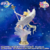 Sailor Moon - Figuarts Zero Chouette Eternal Sailor Moon -Darkness calls to light, and light, summons darkness- - comprar en línea