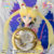 Sailor Moon - Figuarts Zero Chouette Eternal Sailor Moon -Darkness calls to light, and light, summons darkness- - tienda en línea