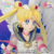 Sailor Moon - Figuarts Zero Chouette Eternal Sailor Moon -Darkness calls to light, and light, summons darkness-