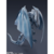 Yu-Gi-Oh! - SH MonsterArts Blue-Eyes White Dragon en internet