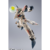 Macross - DX Chogokin YF-19 Excalibur (Isamu Alva Dyson Use) - comprar en línea