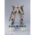 Macross - DX Chogokin YF-19 Excalibur (Isamu Alva Dyson Use) - Manga Memos