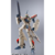 Macross - DX Chogokin YF-19 Excalibur (Isamu Alva Dyson Use) - tienda en línea