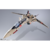 Imagen de Macross - DX Chogokin YF-19 Excalibur (Isamu Alva Dyson Use)