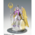 Saint Seiya Saint Cloth Myth EX Goddess Athena & Saori Kido - tienda en línea