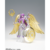 Imagen de Saint Seiya Saint Cloth Myth EX Goddess Athena & Saori Kido