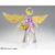 Saint Seiya Saint Cloth Myth EX Goddess Athena & Saori Kido