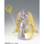 Saint Seiya Saint Cloth Myth EX Goddess Athena & Saori Kido - comprar en línea