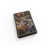 YuGiOh - Yugi & Kaiba Quarter Century Card Sleeves en internet