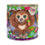 FurReal Cubby, el Oso Curioso