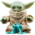 Star Wars - Grogu The Black Series en internet