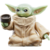 Star Wars - Grogu The Black Series - Manga Memos