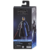 Star Wars - Inquisitor (Fourth Sister) The Black Series