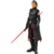 Star Wars - Inquisitor (Fourth Sister) The Black Series en internet