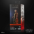 Star Wars - Bix Caleen The Black Series