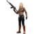 Star Wars - Vel Sartha The Black Series - comprar en línea