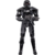 Star Wars - Dark Trooper The Black Series - comprar en línea