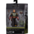 Star Wars - Boba Fett (Salón del Trono) The Black Series