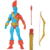 Marvel - Yondu [Guardians of the Galaxy] Marvel Legends - comprar en línea