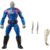 Marvel - Drax [Guardians of the Galaxy Volume 3] Marvel Legends - comprar en línea