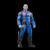 Marvel - Drax [Guardians of the Galaxy Volume 3] Marvel Legends - Manga Memos