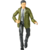 Marvel - Agent Jimmy Woo [Wanda Vision] Marvel Legends en internet