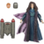 Marvel - Agatha Harkness [Wanda Vision] Marvel Legends - comprar en línea