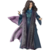 Marvel - Agatha Harkness [Wanda Vision] Marvel Legends en internet