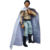 Star Wars - General Lando Calrissian The Black Series - comprar en línea