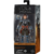 Star Wars - Bo-Katan Kryze The Black Series