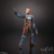 Star Wars - Bo-Katan Kryze The Black Series en internet