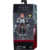 Star Wars - Tech The Black Series