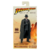 Indiana Jones - Major Arnold Toht (Indiana Jones Raiders fo The Lost Ark)