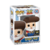 Disney - POP! Stinky Pete #1397