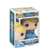 Disney - POP! Cinderella #222