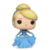 Disney - POP! Cinderella #222 - comprar en línea