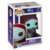 Disney - POP! Sally #16