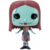 Disney - POP! Sally #16 - comprar en línea