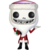 Disney - POP! Santa Jack Skellington #72 - comprar en línea