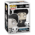 Corpse Bride - POP! Victor with Scraps #986