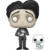 Corpse Bride - POP! Victor with Scraps #986 - comprar en línea