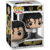 POP! Michael Jackson #346