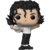 POP! Michael Jackson #346 - comprar en línea