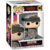 Stranger Things - POP! Dustin #1463