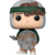 Stranger Things - POP! Dustin #1463 - comprar en línea