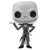 Disney - POP! Jack Skellington #15 - comprar en línea